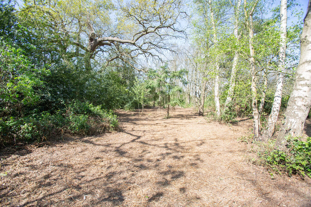 Additional image 29 of The Green, Bonehill, Tamworth