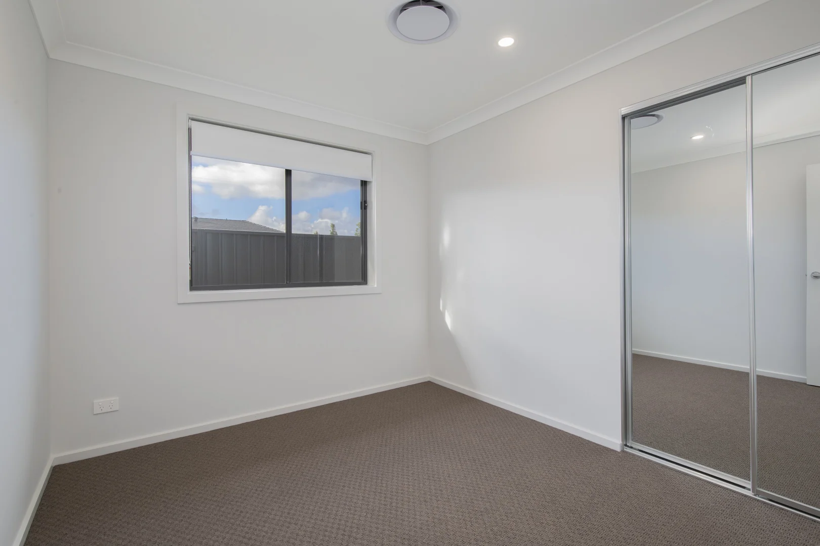 Additional image 15 of 41 Shetland Street, Minmi NSW 2287