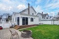 Additional image 19 of 15 Manning St, Marlborough, MA, 01752