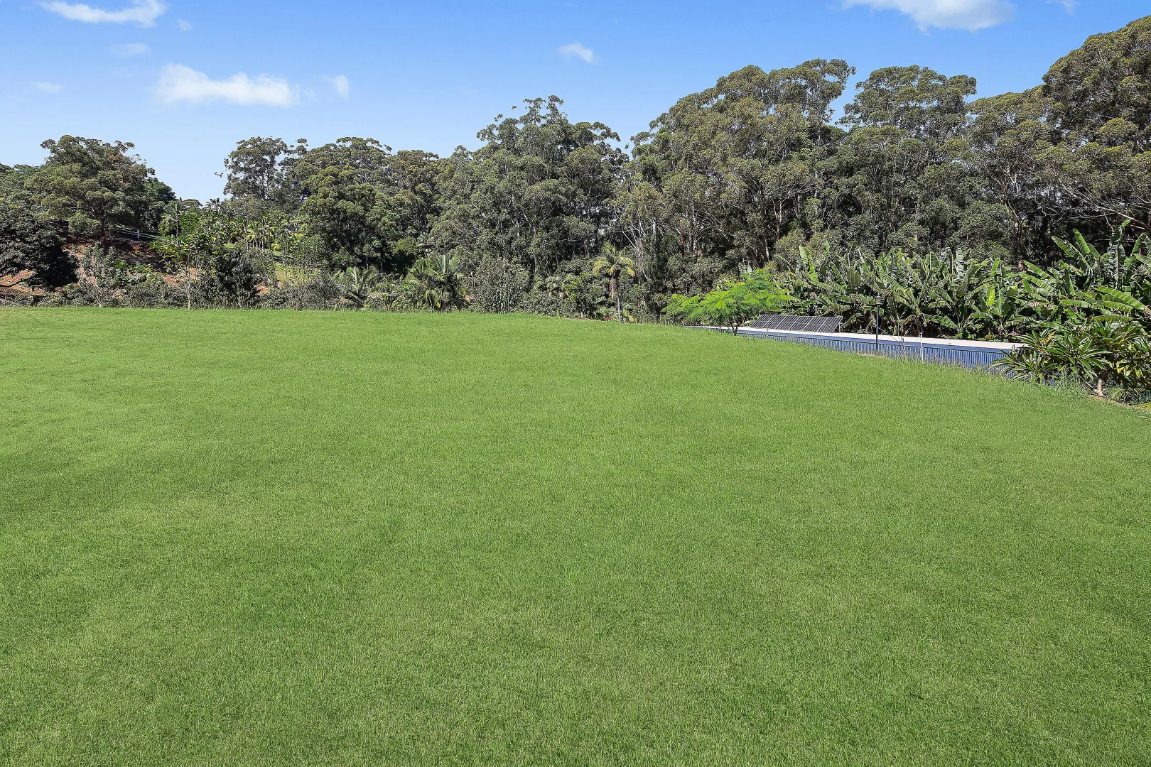 Additional image 6 of 200D Ayrshire Park Drive, Boambee NSW 2450