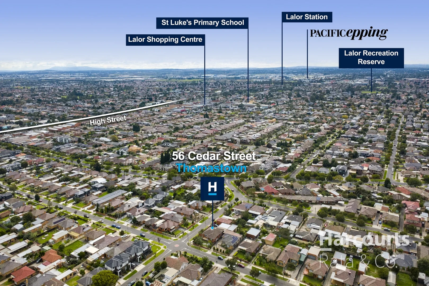 Additional image 13 of 56 Cedar Street, Thomastown VIC 3074