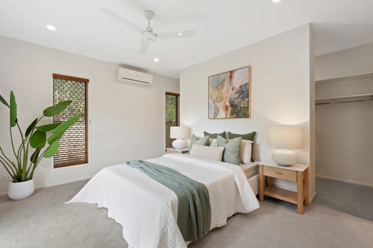 Additional image 10 of 50 Dellwood Circuit, Molendinar QLD 4214