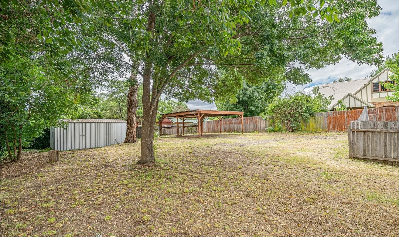 Additional image 7 of 30 Verna Close, Armidale NSW 2350