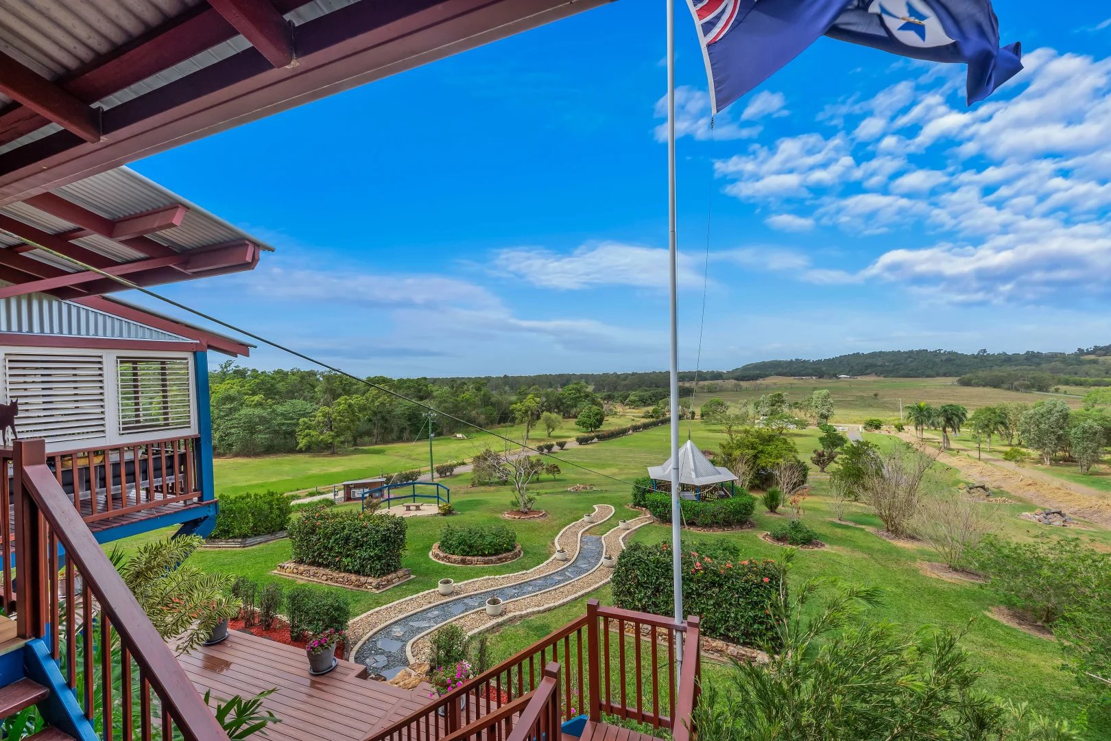 Additional image 35 of 23 Allan Road, Conway QLD 4800