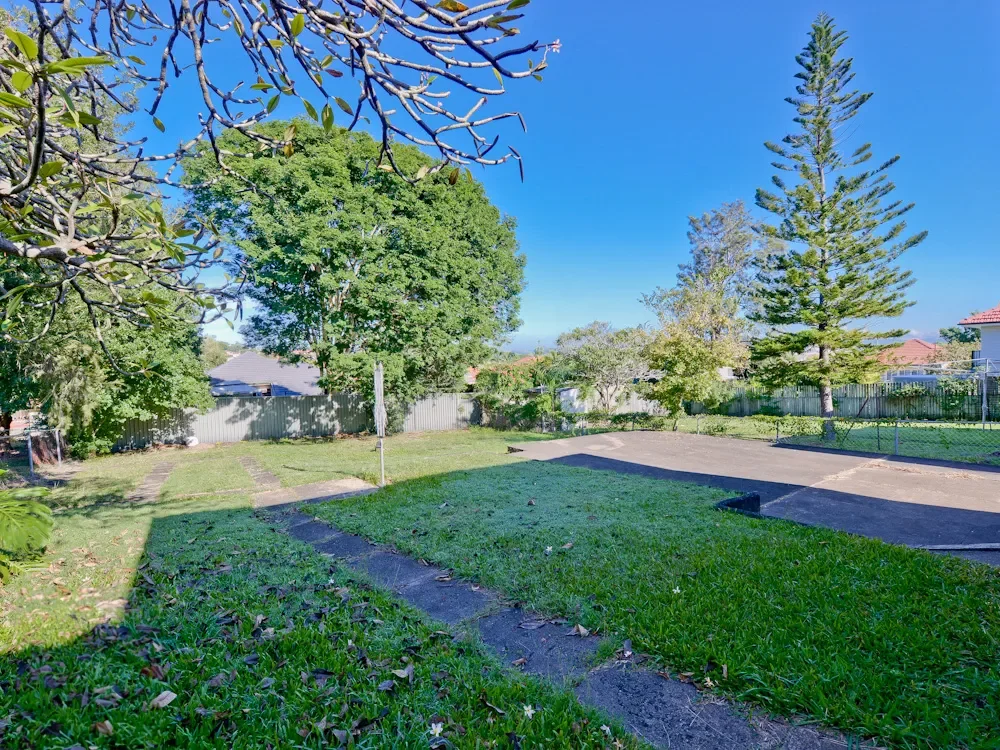 Additional image 12 of 11 Hicks Street, Mount Gravatt East QLD 4122