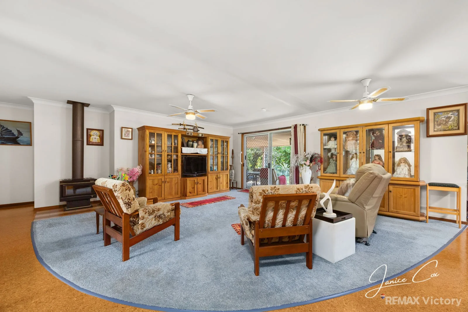 27 Currawong Place, Bellmere QLD 4510 photo 4