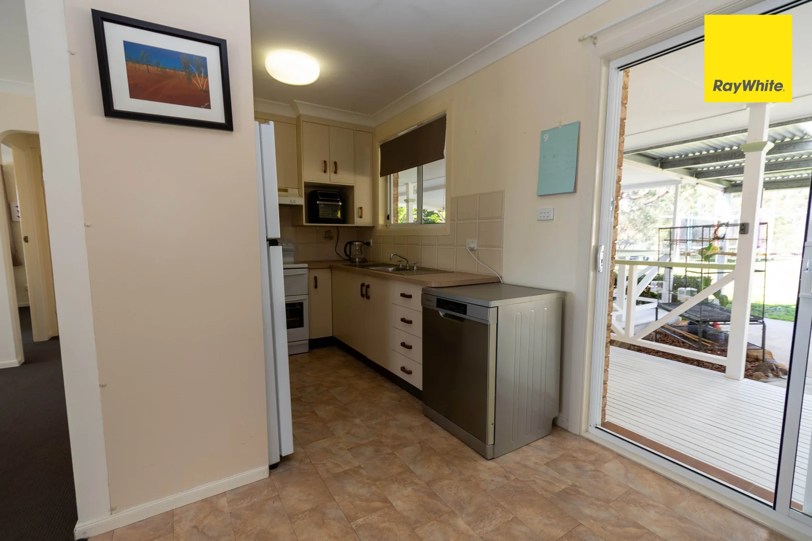 Additional image 14 of 79 Queen Street, Warialda NSW 2402