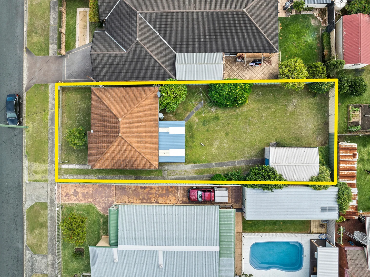 Additional image 7 of 12 Cedar Avenue, Windang NSW 2528