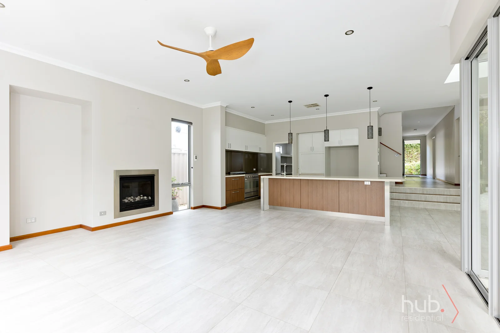 Additional image 14 of 10 Butler Avenue, Swanbourne WA 6010
