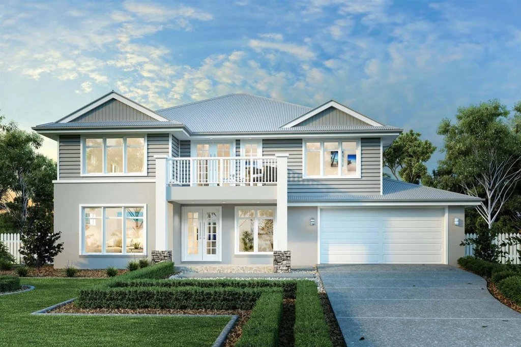 4 Myangarlie Crescent, Silverdale NSW 2752