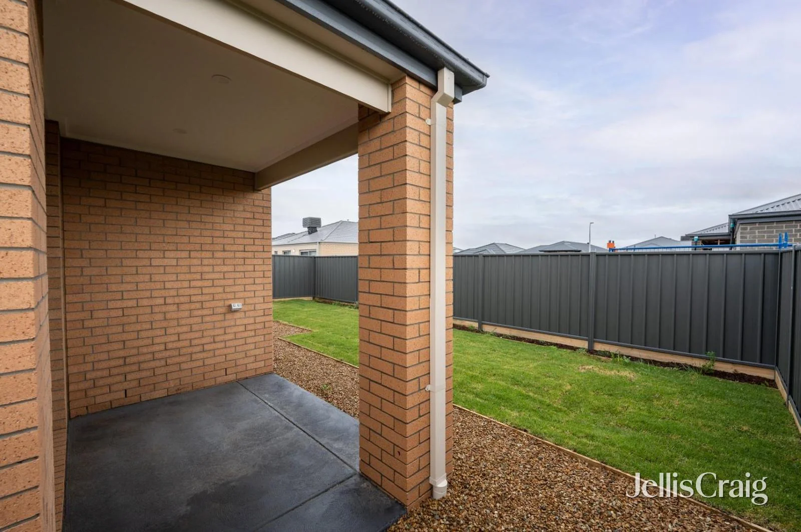 Additional image 14 of 528 Wiltshire Lane, Winter Valley VIC 3358