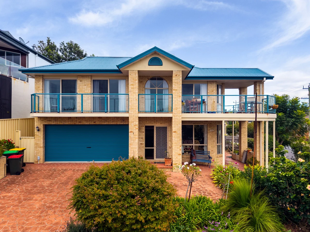 Additional image 30 of 1 John Close, Merimbula NSW 2548