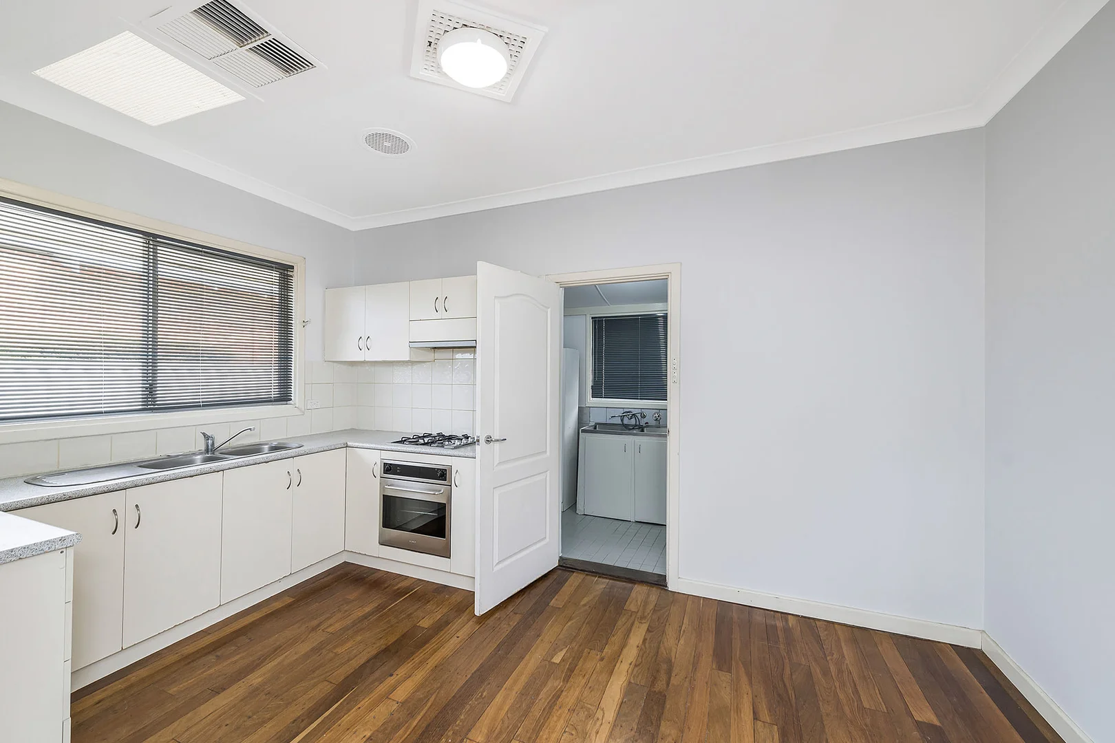 Additional image 10 of 415 Flinders Street, Nollamara WA 6061
