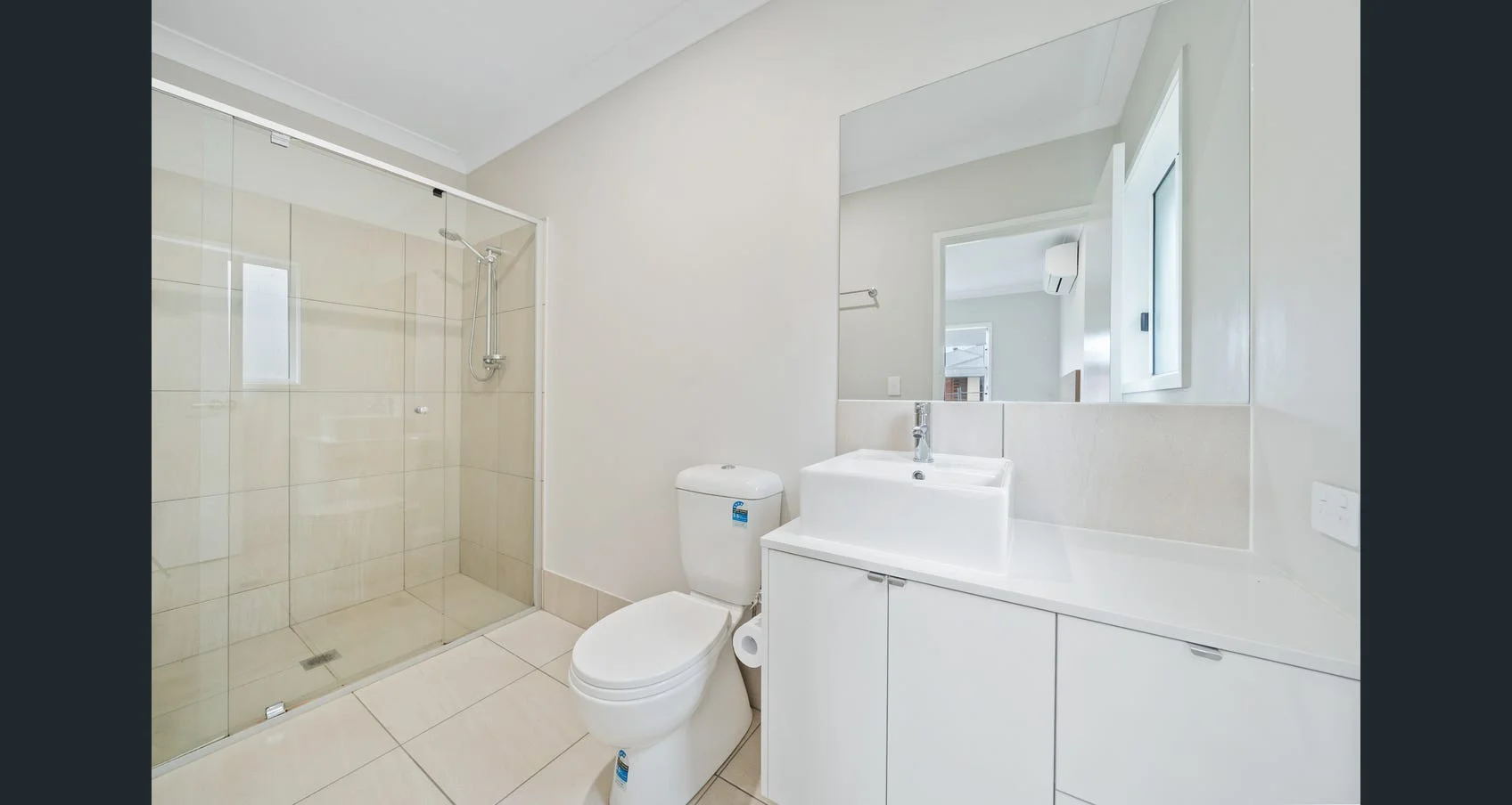 Additional image 12 of 30 First Street, Holmview QLD 4207