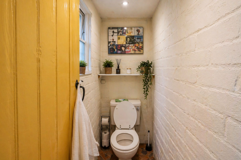 Additional image 7 of Elms Close, Solihull, B91