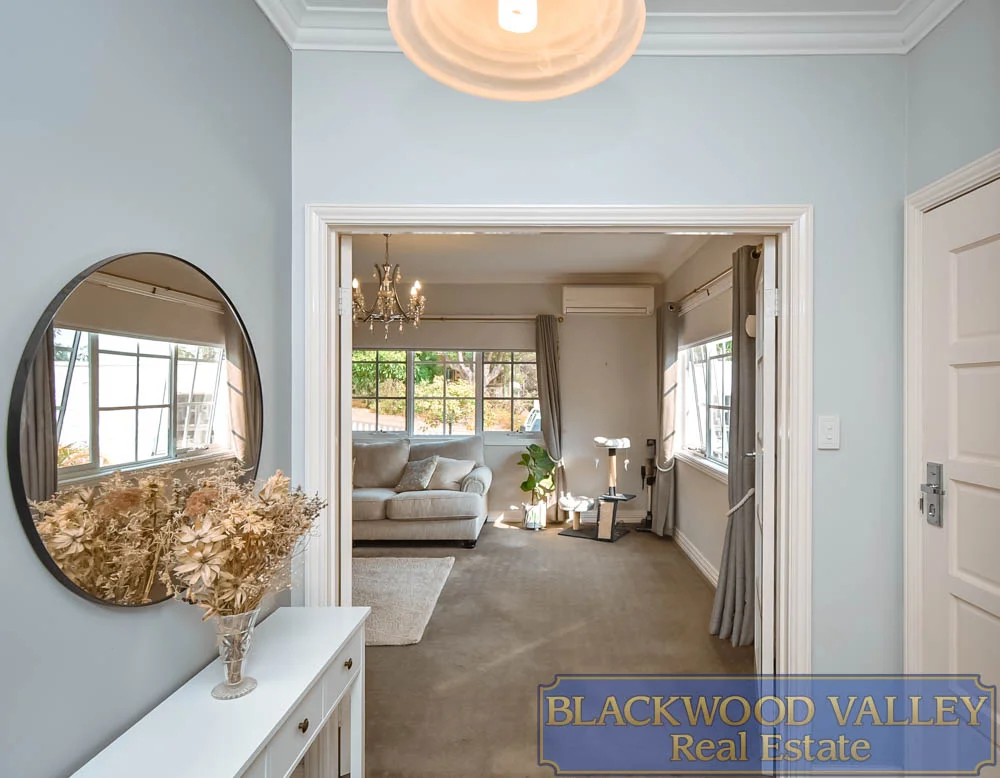 Additional image 12 of 5 Mcalinden Street, Bridgetown WA 6255