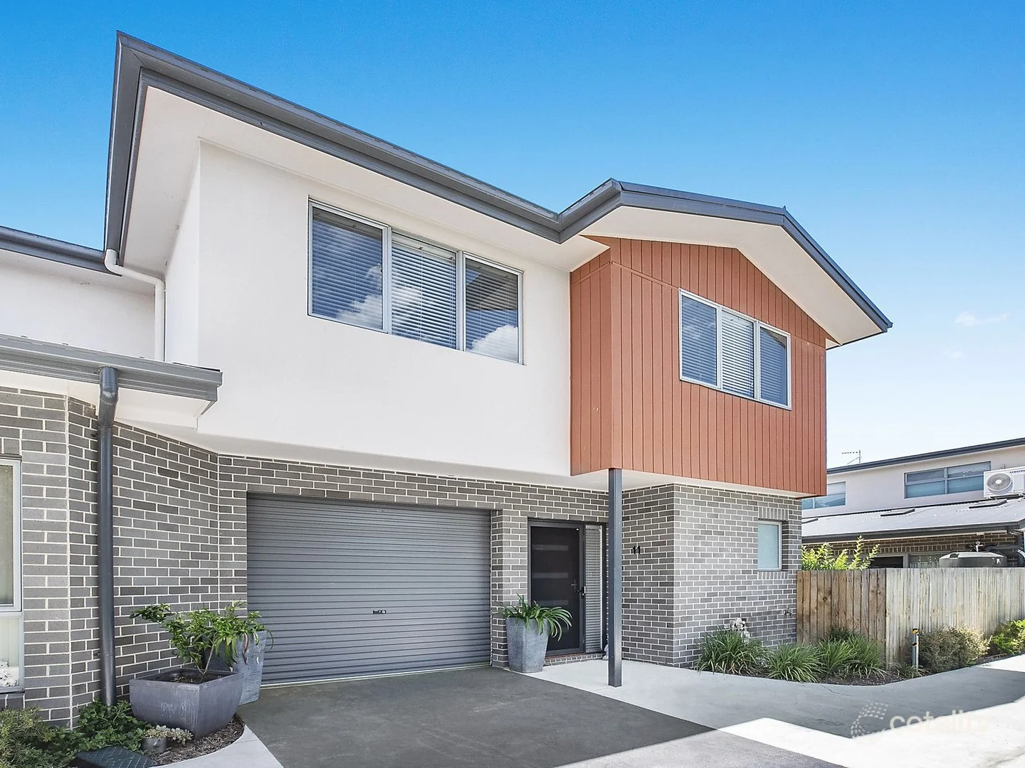 11/7-9 Cameron Road, Queanbeyan NSW 2620