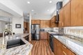 Additional image 25 of 187 Quail Meadow Ln, Copperopolis, CA, 95228