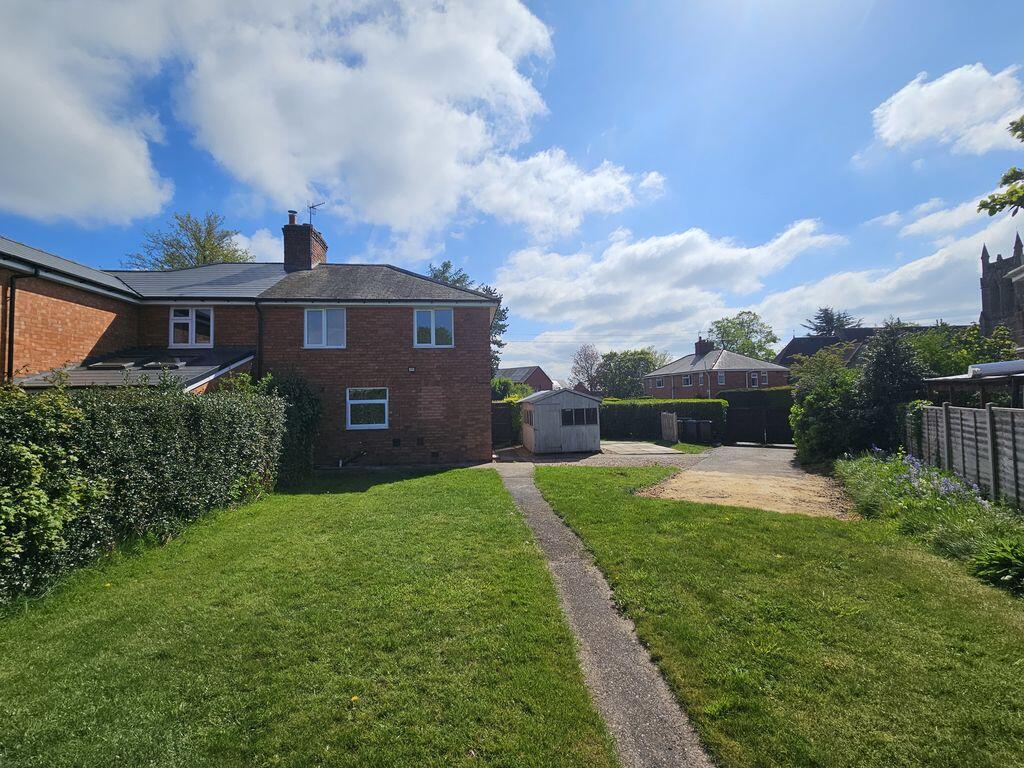 Additional image 11 of Burcot Avenue, Bromsgrove