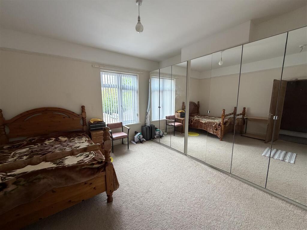 Additional image 18 of Grange Road, West Bromwich