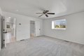Additional image 4 of 68185 Berros Ct, Cathedral City, CA, 92234
