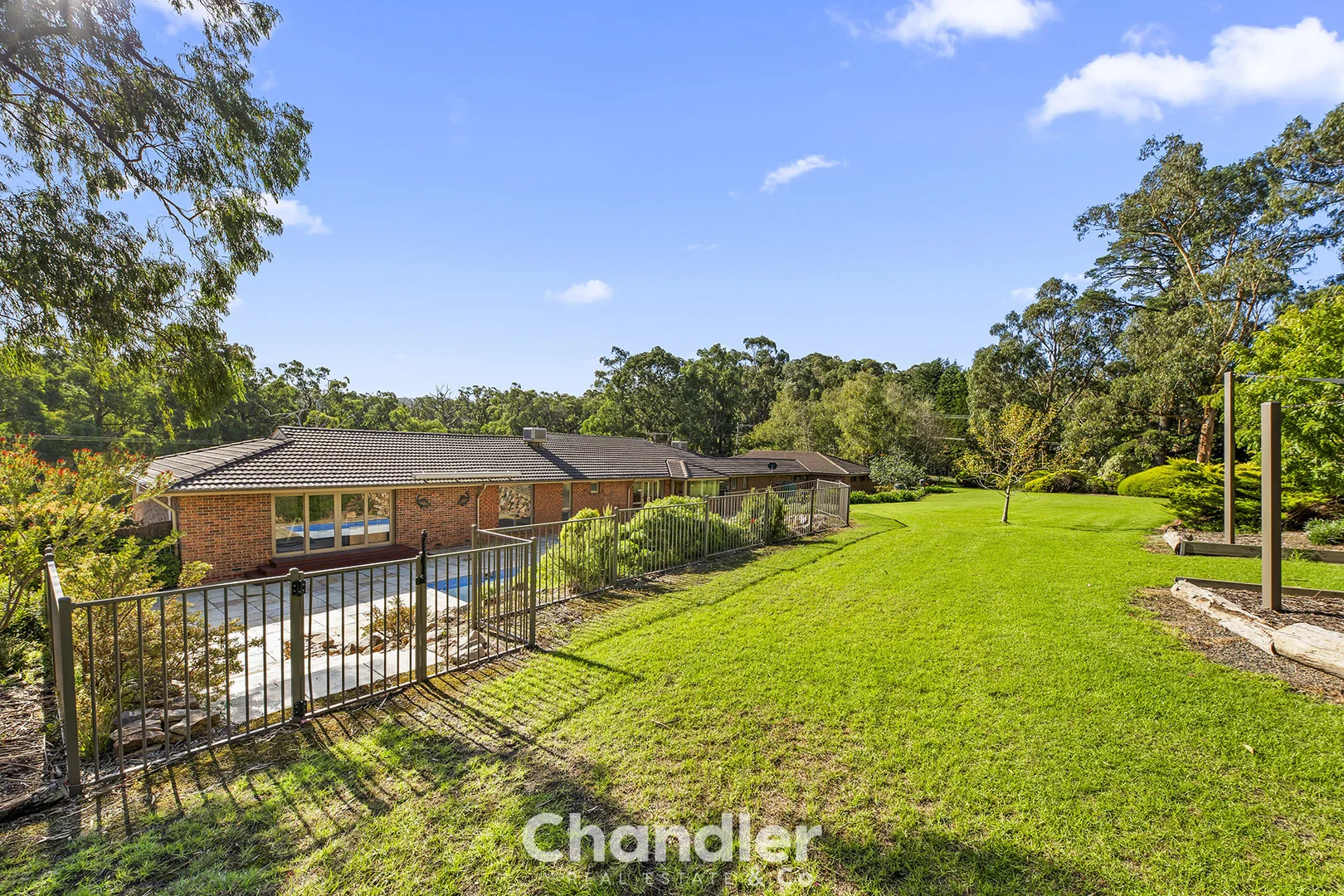Additional image 26 of 100 Bolton Road, Selby VIC 3159
