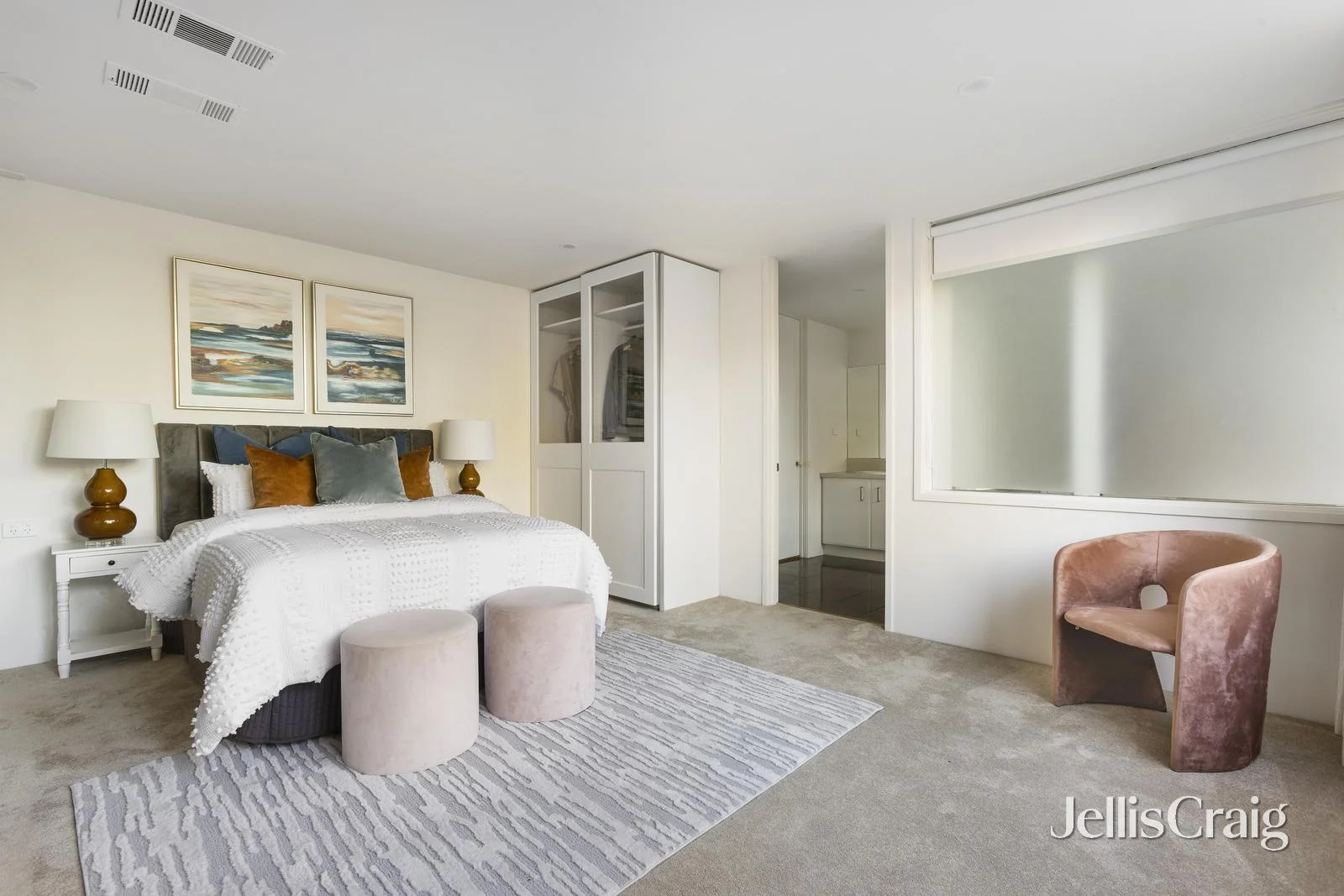 Additional image 17 of 35 Canterbury Road, Camberwell VIC 3124