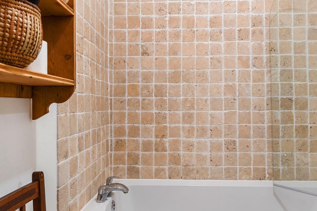 Additional image 13 of 1 bed flat for saleBrunswick Street, Bath BA1