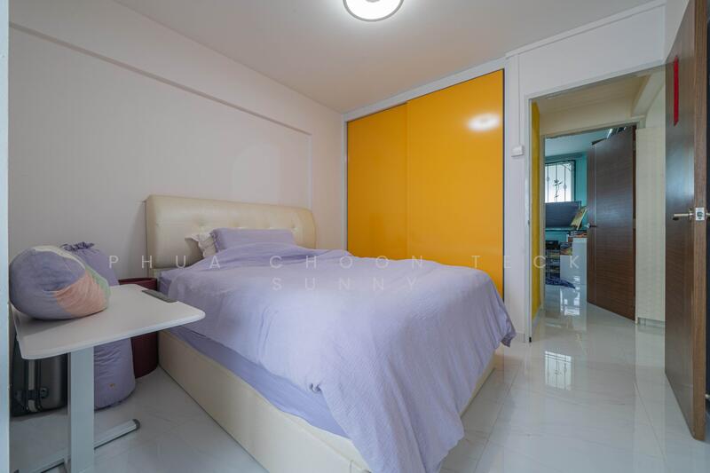 146 Bishan Street 11 photo 3
