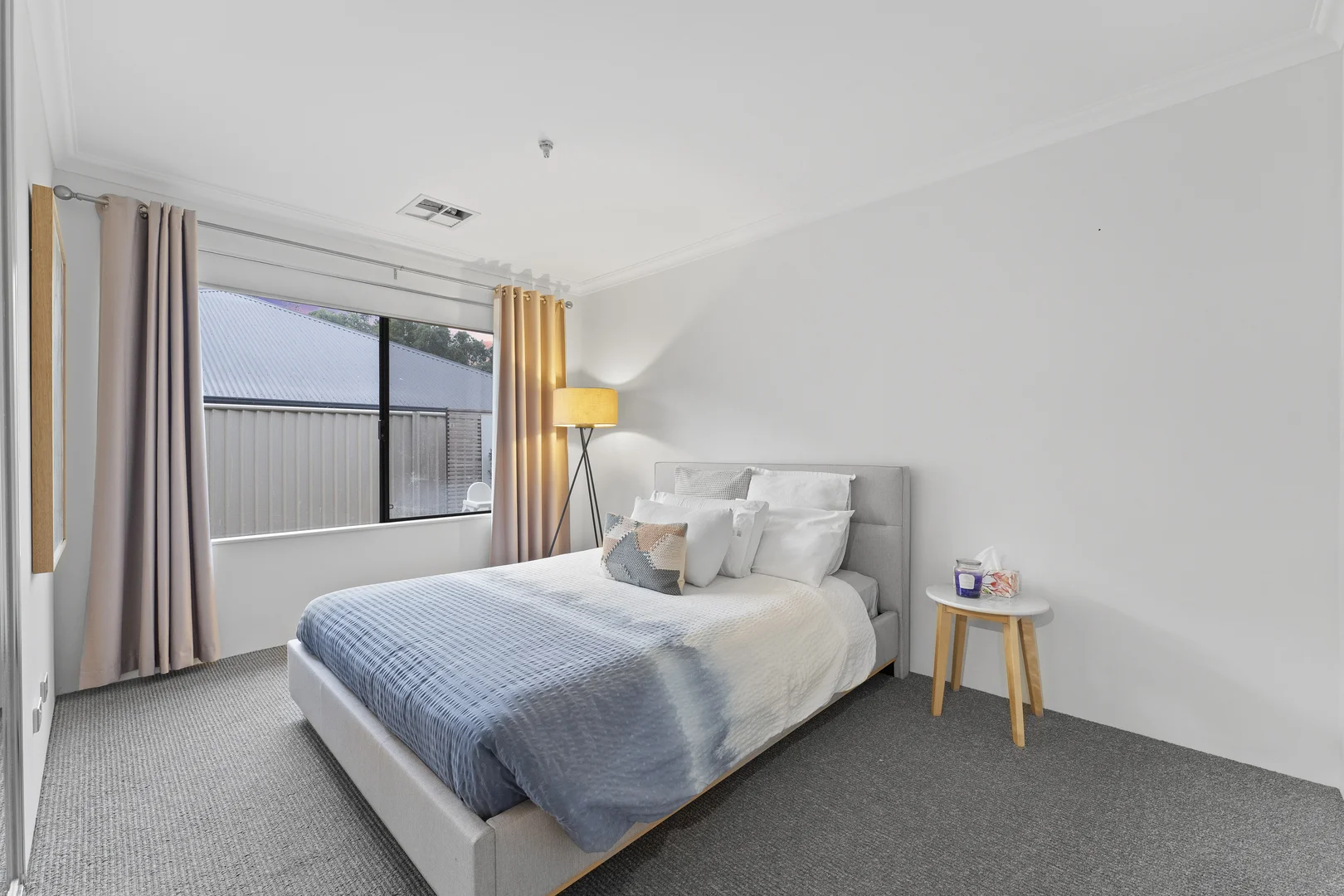 Additional image 25 of 23 Goodison Close, Baldivis WA 6171