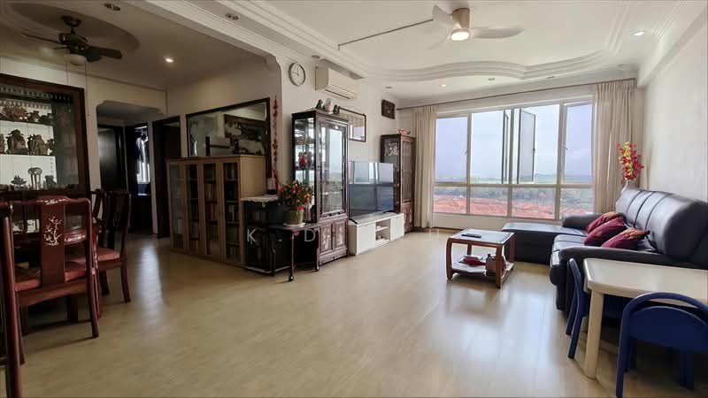 Additional image 2 of 487 Yio Chu Kang Road