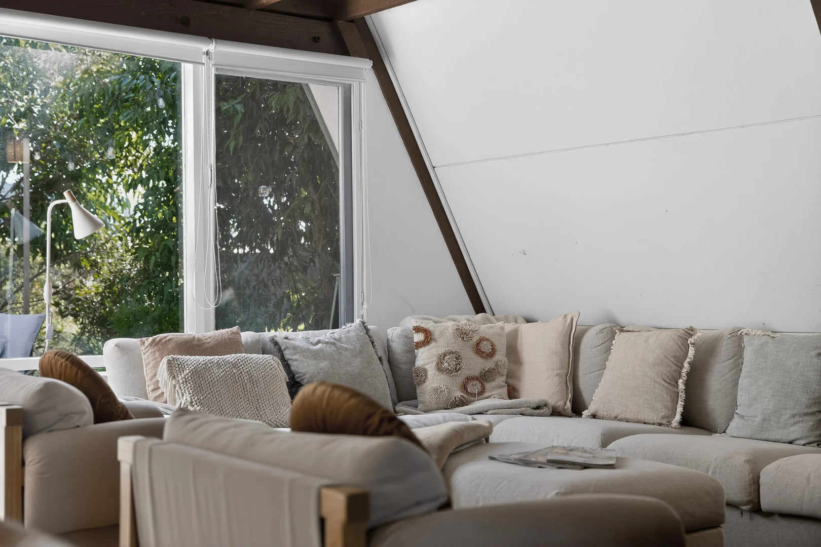 Additional image 17 of 4 Holmwood Avenue, Anglesea VIC 3230