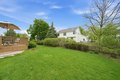 Additional image 30 of 1812 Hampton Ct, Plainfield, IL, 60586