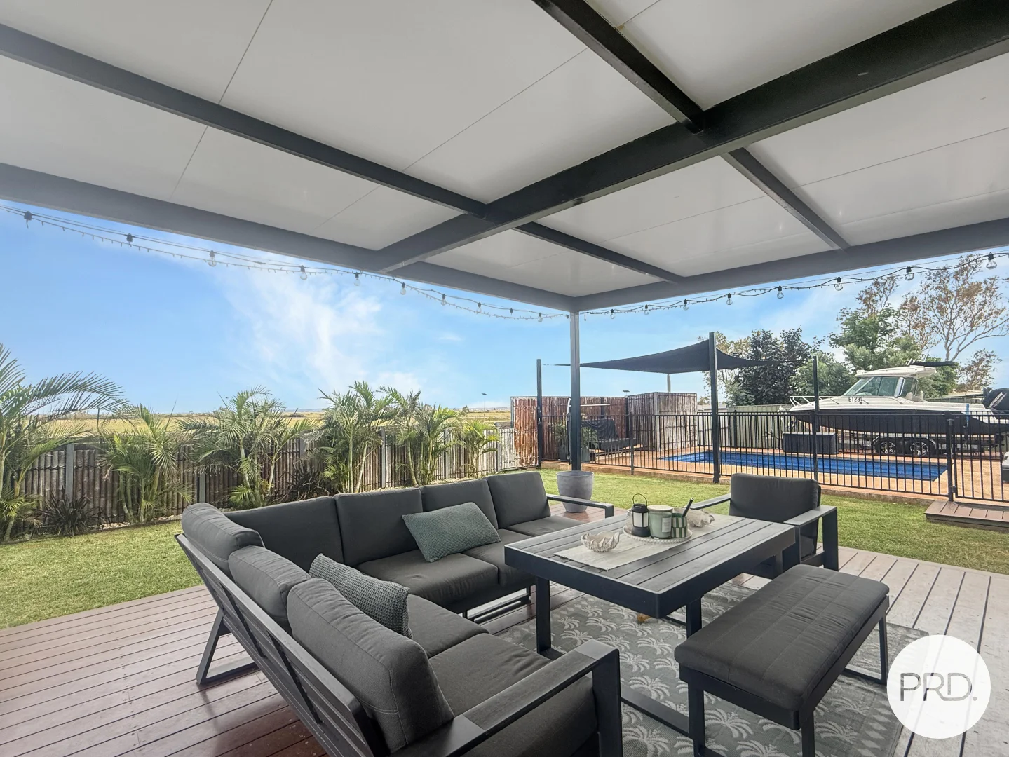 Additional image 10 of 13 Pelusey Way, Nickol WA 6714
