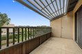 Additional image 27 of 7780 Parkway Dr Unit 1602, La Mesa, CA, 91942