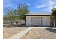 Additional image 42 of 73290 20th Ave, Desert Hot Springs, CA, 92241