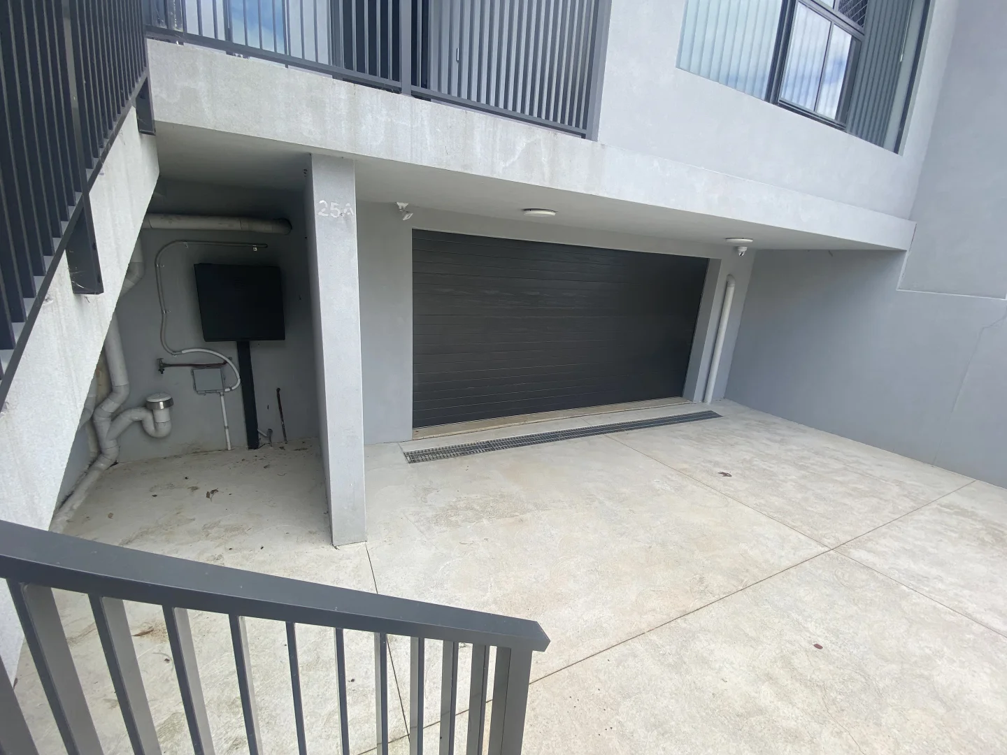 Additional image 20 of 25B Lyndley Street, Busby NSW 2168