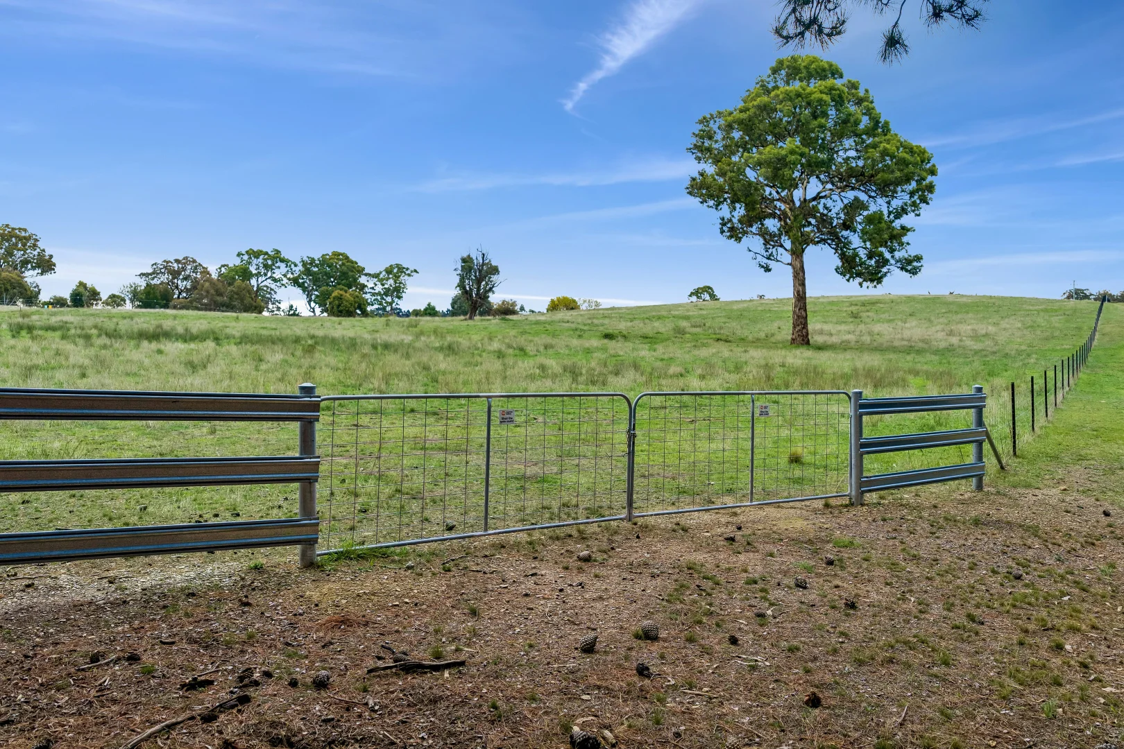 Additional image 2 of 85 Wyoming, Bywong NSW 2621