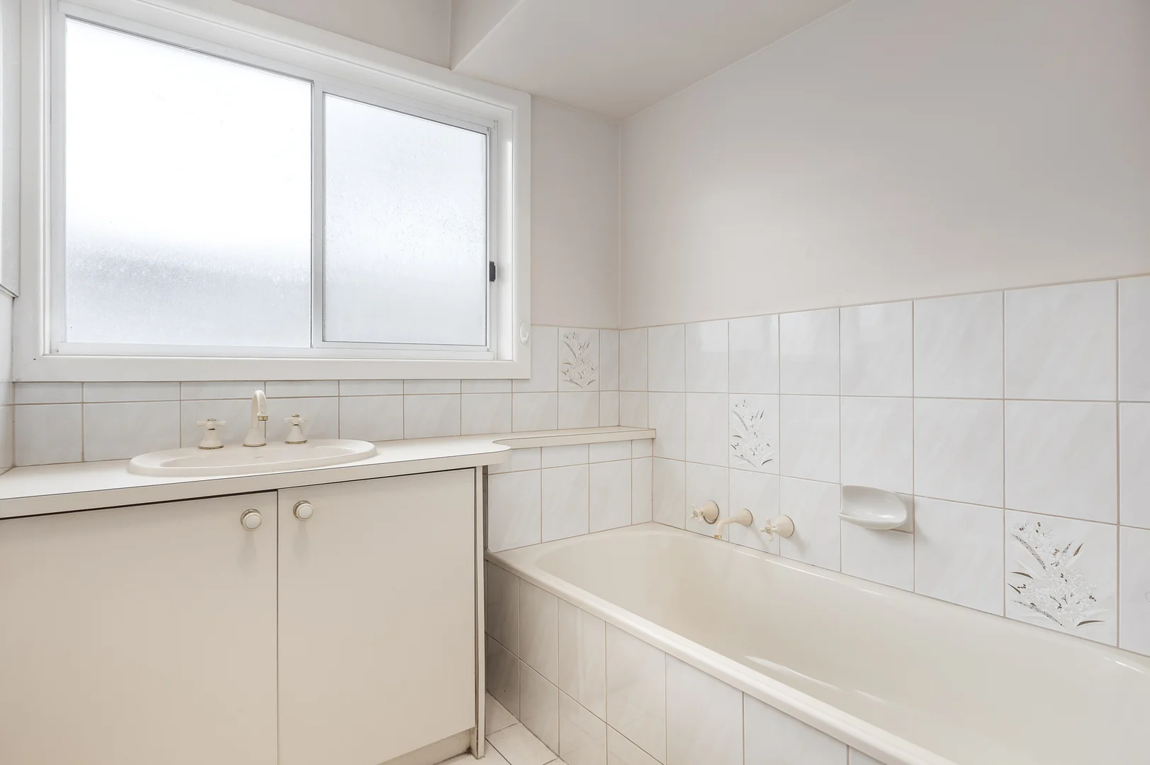 Additional image 11 of 24 Hornby Street, Brighton East VIC 3187