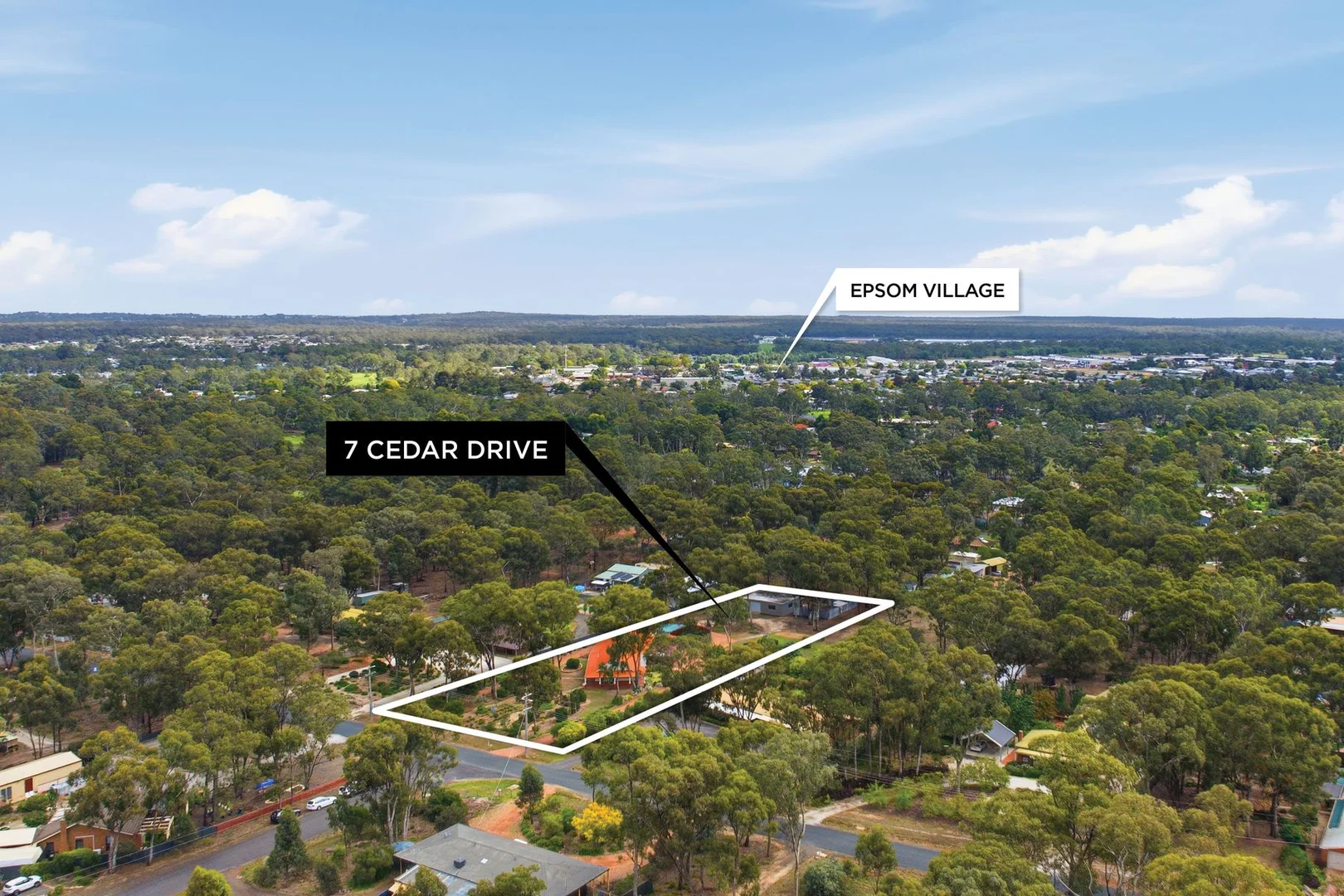 Additional image 17 of 7 Cedar Drive, Ascot VIC 3551