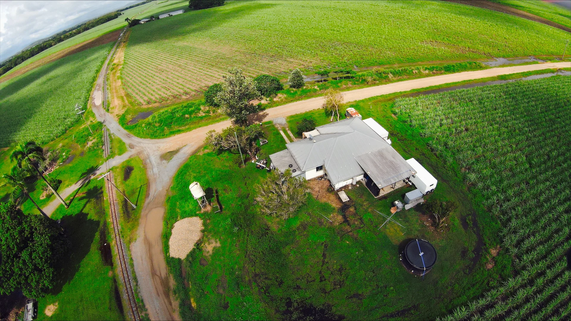 Additional image 8 of Erakala QLD 4740