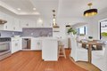 Additional image 7 of 765 W 26th St Unit 211, San Pedro, CA, 90731