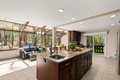 Additional image 4 of 32 Sherborne Cir, Ashland, MA, 01721