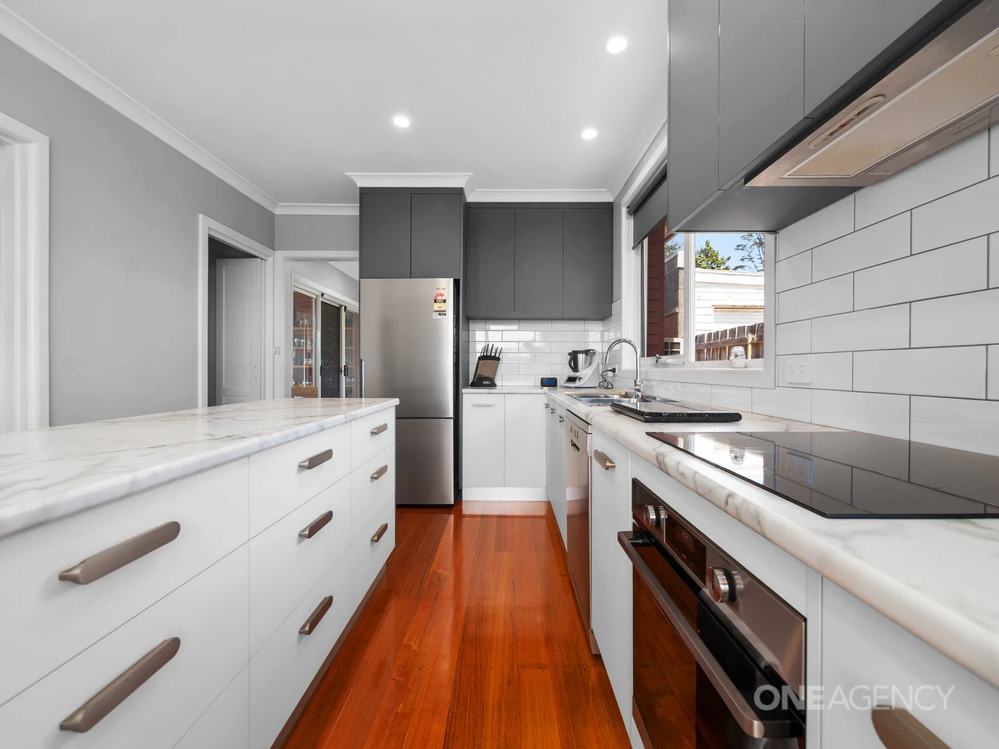 Additional image 2 of 34 Curraghmore Avenue, Park Grove TAS 7320