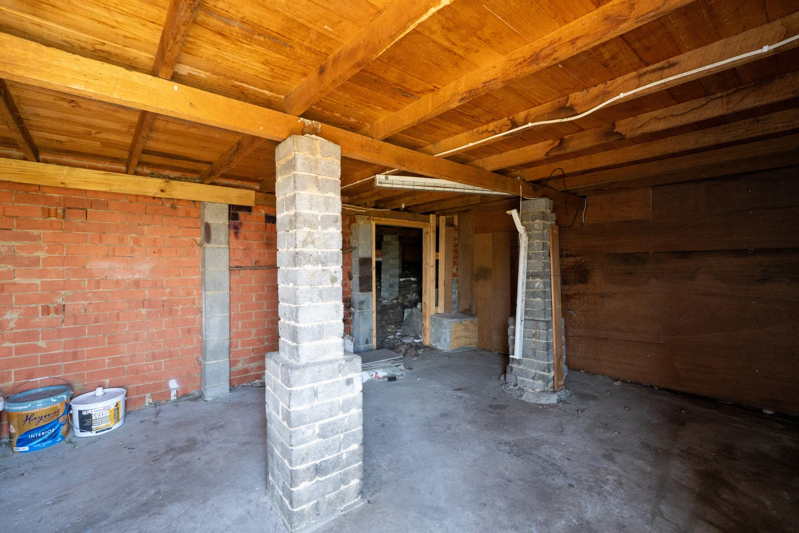 Additional image 24 of 5 Calvert Crescent, Herdsmans Cove TAS 7030