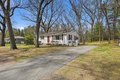 Additional image 2 of 12 Karen Dr, South Hadley, MA, 01075
