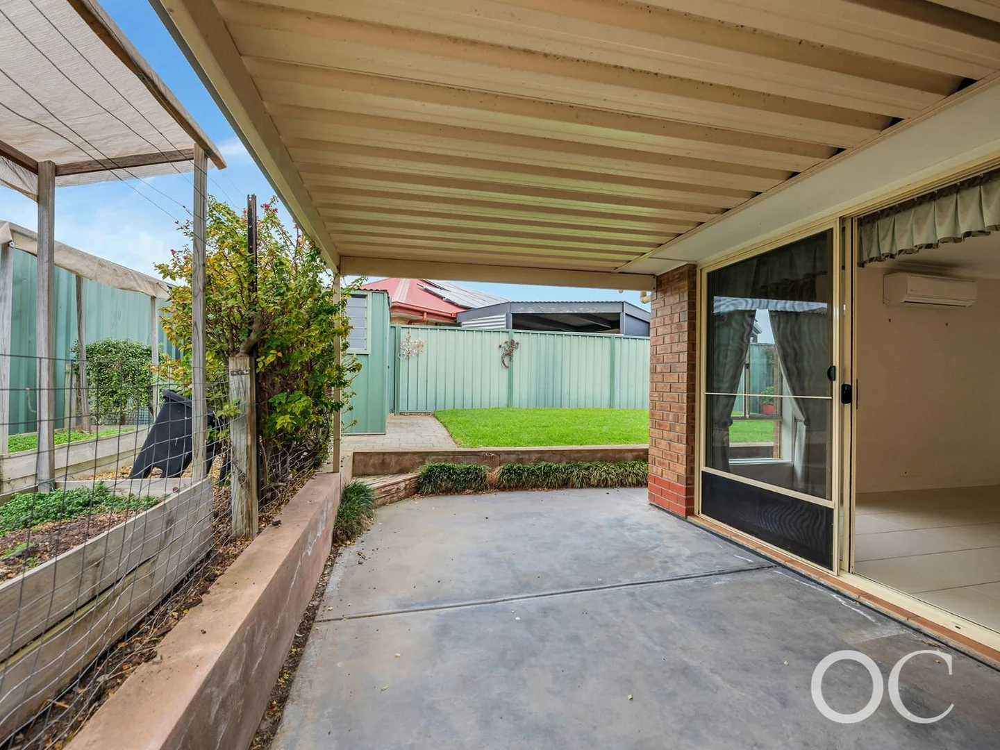 Additional image 15 of 34 Aquamarine Avenue, Aldinga Beach SA 5173