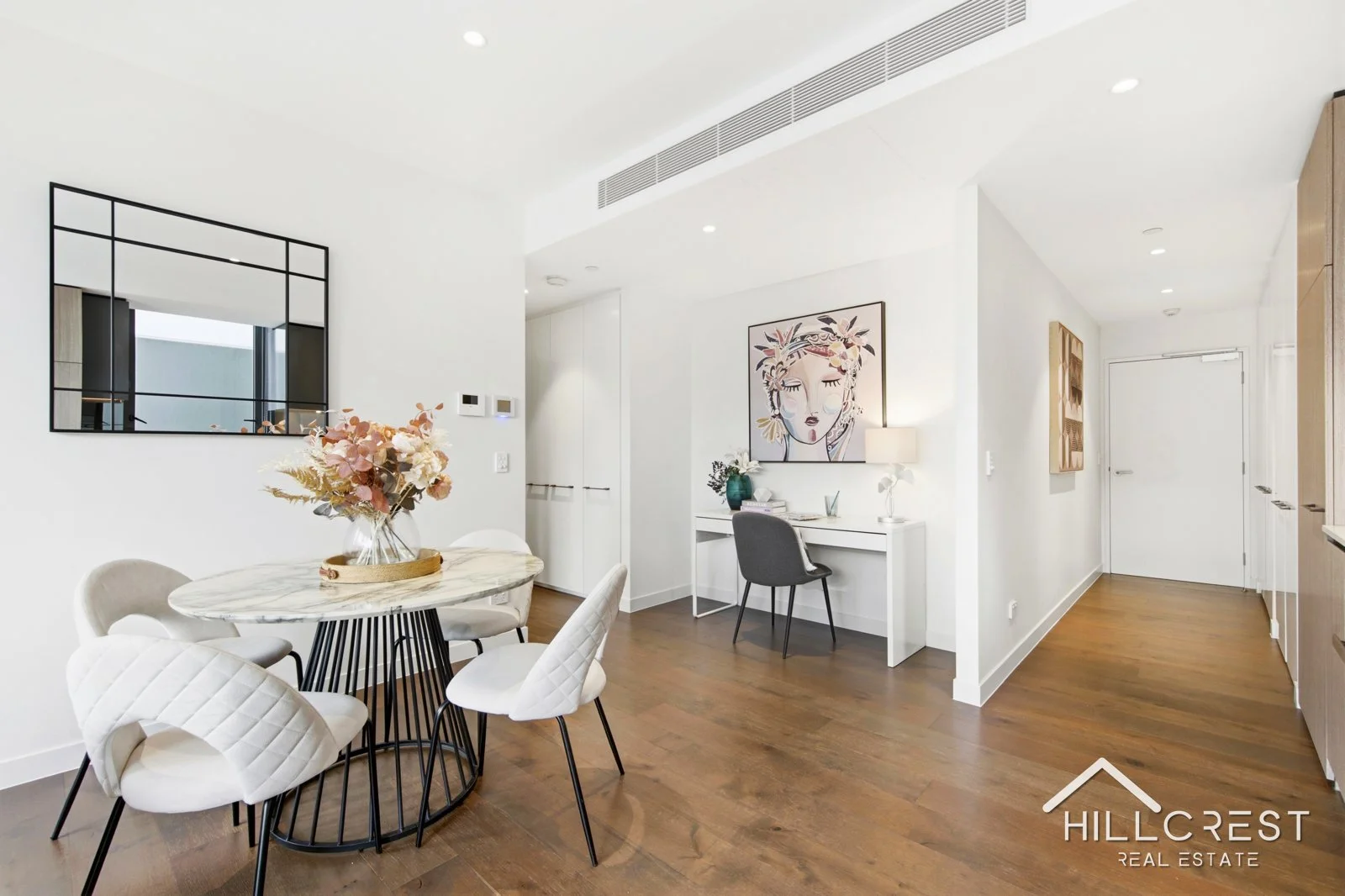 Additional image 6 of 210/120 Herring Road, Macquarie Park NSW 2113