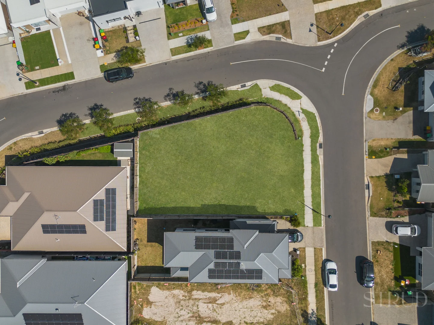 Additional image 8 of 109 Danbulla Street, South Ripley QLD 4306