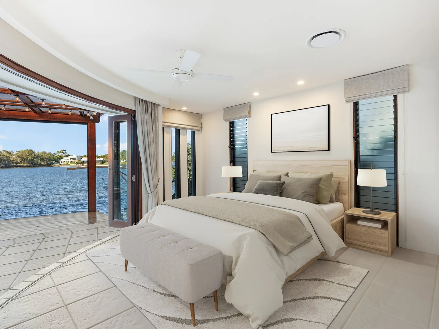 Additional image 19 of 11 Karinya Place, Twin Waters QLD 4564